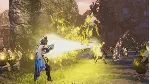 WARRIORS OROCHI 4 Deluxe Edition Xbox активация - irongamers.ru