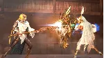WARRIORS OROCHI 4 Deluxe Edition Xbox активация - irongamers.ru