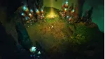 ✅ Victor Vran Overkill Edition Xbox One|X|S активация