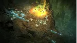 ✅ Victor Vran Overkill Edition Xbox One|X|S активация