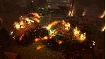 ✅ Victor Vran Overkill Edition Xbox One|X|S активация