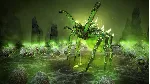 ✅ Victor Vran Overkill Edition Xbox One|X|S активация