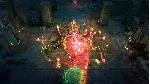 ✅ Victor Vran Overkill Edition Xbox One|X|S активация