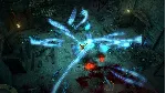 ✅ Victor Vran Overkill Edition Xbox One|X|S активация