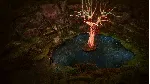 ✅ Victor Vran Overkill Edition Xbox One|X|S активация