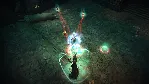 ✅ Victor Vran Overkill Edition Xbox One|X|S активация