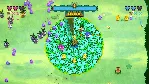 ✅ Vinebound: Tangled Together Xbox One|X|S активация