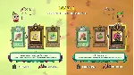 ✅ Vinebound: Tangled Together Xbox One|X|S активация