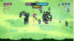 ✅ Vinebound: Tangled Together Xbox One|X|S активация