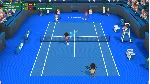 ✅ Volley & Tennis Bundle Blast Xbox One|X|S активация