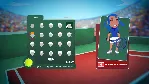 ✅ Volley & Tennis Bundle Blast Xbox One|X|S активация