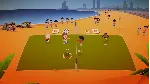 ✅ Volley & Tennis Bundle Blast Xbox One|X|S активация