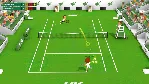 ✅ Volley & Tennis Bundle Blast Xbox One|X|S активация
