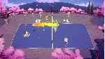 ✅ Volley & Tennis Bundle Blast Xbox One|X|S активация