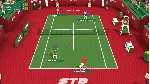 ✅ Volley & Tennis Bundle Blast Xbox One|X|S активация