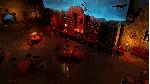 ✅ Victor Vran Xbox One & Xbox Series X|S активация