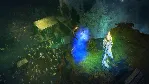 ✅ Victor Vran Xbox One & Xbox Series X|S активация