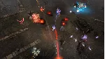 ✅ Victor Vran Xbox One & Xbox Series X|S активация