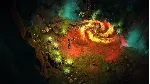 ✅ Victor Vran Xbox One & Xbox Series X|S активация