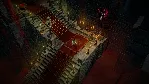 ✅ Victor Vran Xbox One & Xbox Series X|S активация