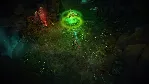 ✅ Victor Vran Xbox One & Xbox Series X|S активация