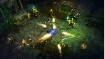✅ Victor Vran Xbox One & Xbox Series X|S активация