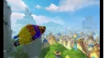 ✅ Viva Piñata Party Animals Xbox One|X|S активация