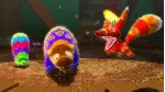 ✅ Viva Piñata Party Animals Xbox One|X|S активация