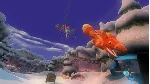 ✅ Viva Piñata Party Animals Xbox One|X|S активация