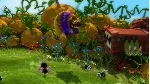 ✅ Viva Piñata Party Animals Xbox One|X|S активация