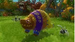 ✅ Viva Piñata Party Animals Xbox One|X|S активация