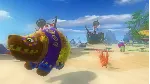 ✅ Viva Piñata Party Animals Xbox One|X|S активация
