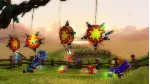 ✅ Viva Piñata Party Animals Xbox One|X|S активация