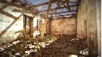 ✅ Wired Italian Adventure Bundle Xbox One|X|S активация