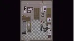 ✅ Whiskey Mafia: Frank's Story Xbox One|X|S активация
