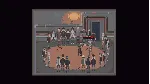 ✅ Whiskey Mafia: Frank's Story Xbox One|X|S активация