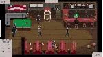 ✅ Whiskey Mafia: Frank's Story Xbox One|X|S активация