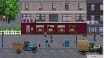 ✅ Whiskey Mafia: Frank's Story Xbox One|X|S активация