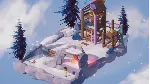 ✅ Where the Bees Make Honey Xbox One|X|S активация