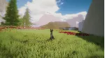 ✅ Where the Bees Make Honey Xbox One|X|S активация