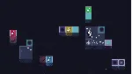 Weakfish Indie Xbox Bundle Xbox One|X|S активация - irongamers.ru