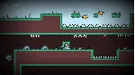 Weakfish Indie Xbox Bundle Xbox One|X|S активация - irongamers.ru