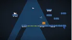 Weakfish Indie Xbox Bundle Xbox One|X|S активация - irongamers.ru