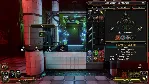 ✅ Vaporum: Lockdown Xbox One|X|S активация
