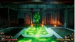 ✅ Vaporum: Lockdown Xbox One|X|S активация