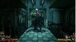 ✅ Vaporum: Lockdown Xbox One|X|S активация