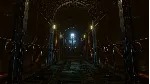 ✅ Vaporum: Lockdown Xbox One|X|S активация