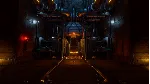 ✅ Vaporum: Lockdown Xbox One|X|S активация