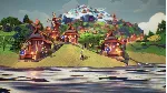 ✅ Valhalla Hills - Definitive Edition Xbox активация