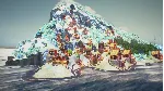 ✅ Valhalla Hills - Definitive Edition Xbox активация